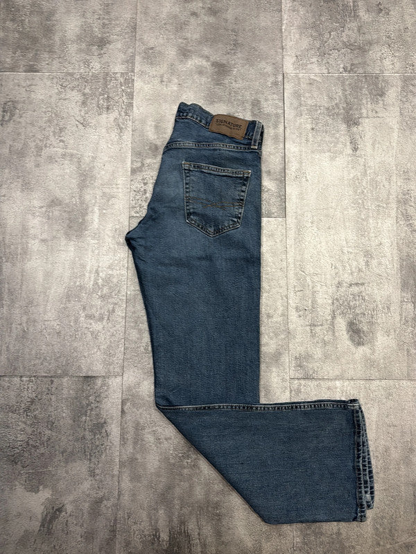 đź›’Jeans Levi's W29 L30đź›’