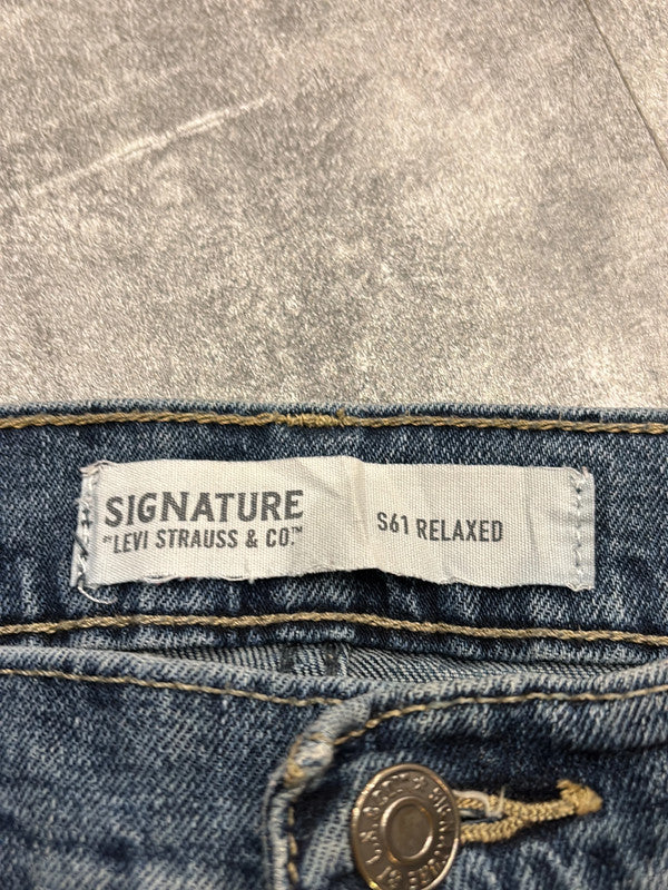 đź›’Jeans Levi's W29 L30đź›’