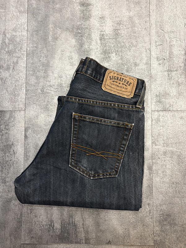 đź›’Jeans Levi's W30 L32đź›’