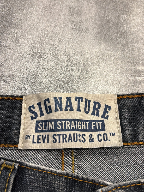 đź›’Jeans Levi's W30 L32đź›’