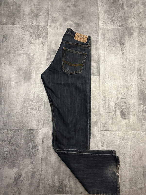 đź›’Jeans Levi's W30 L32đź›’