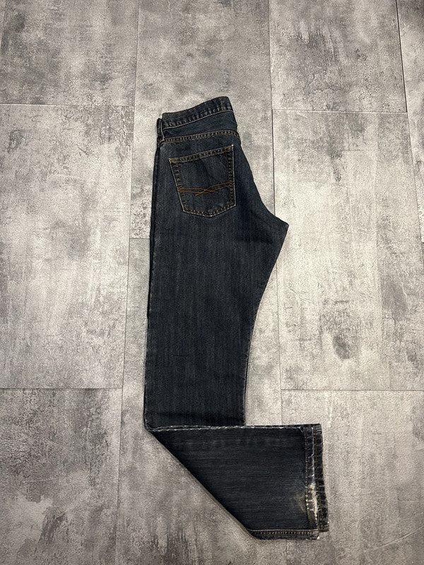 đź›’Jeans Levi's W30 L32đź›’