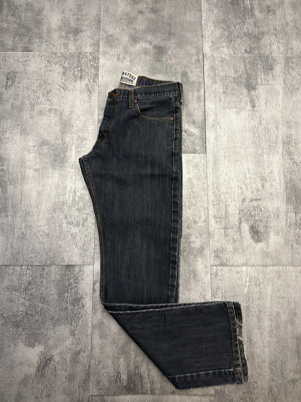 đź›’Jeans Levi's W30 L32đź›’