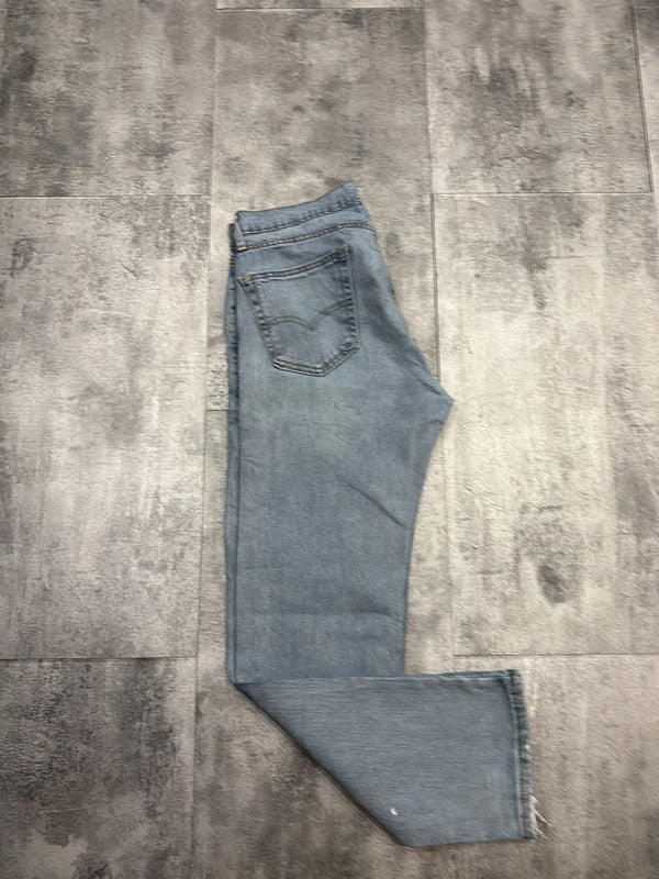 đź›’Jeans Levi's 505 W32 L30đź›’
