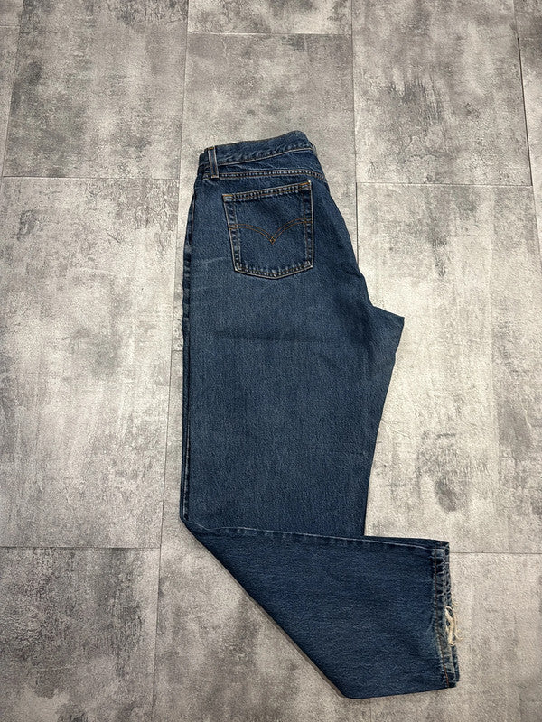 đź›’Jeans Levi's 560 Mđź›’