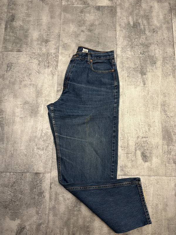 đź›’Jeans Levi's 560 Mđź›’