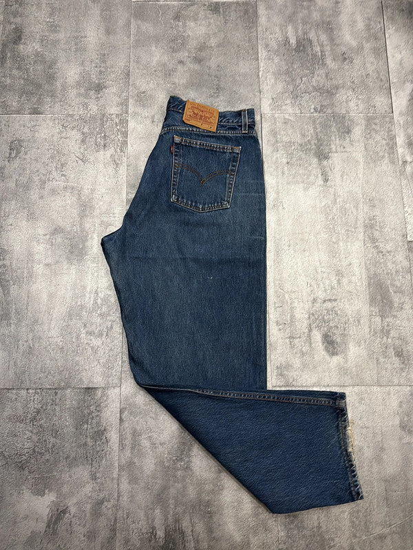 đź›’Jeans Levi's 560 Mđź›’