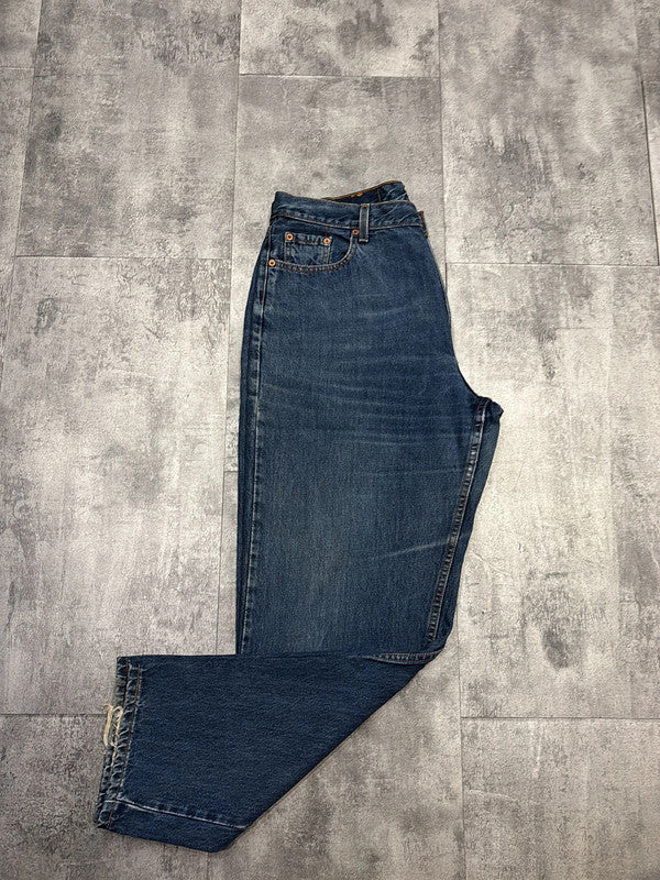 đź›’Jeans Levi's 560 Mđź›’