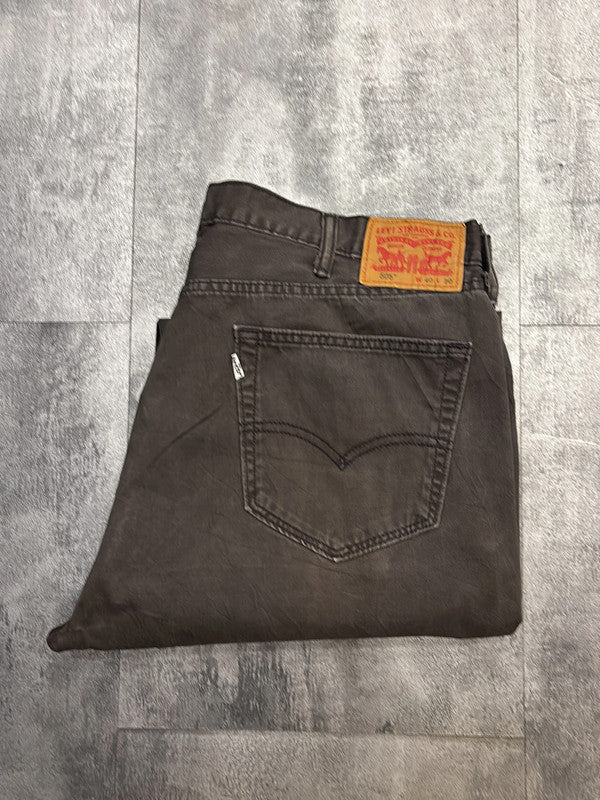 đź›’Jeans Levi's 505 W40 L30đź›’