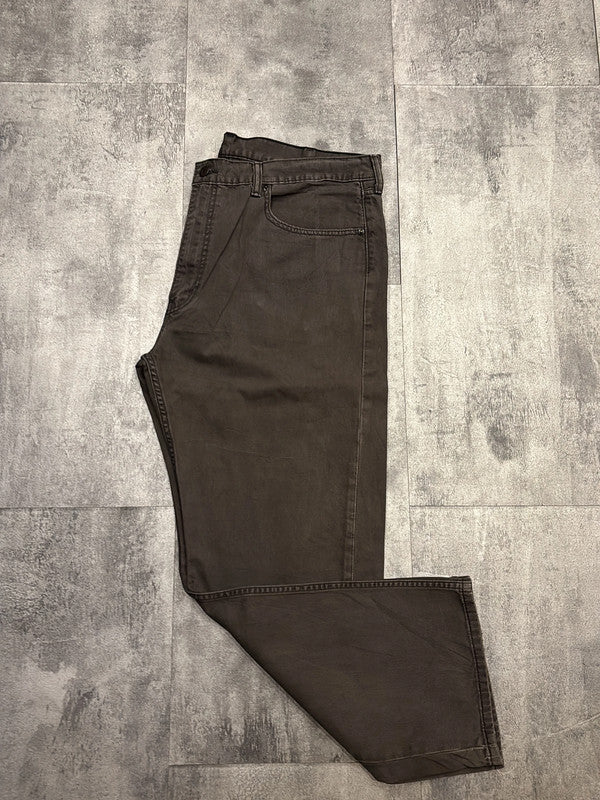 đź›’Jeans Levi's 505 W40 L30đź›’