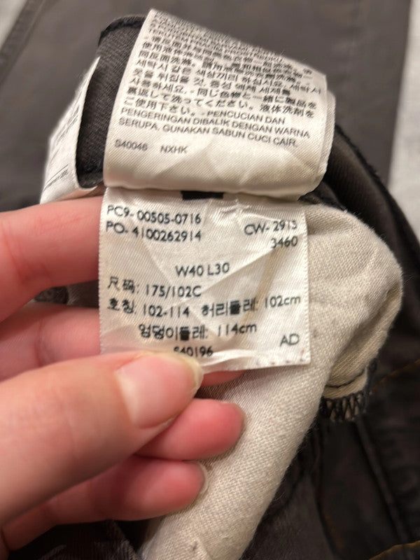 đź›’Jeans Levi's 505 W40 L30đź›’
