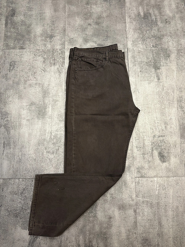 đź›’Jeans Levi's 505 W40 L30đź›’
