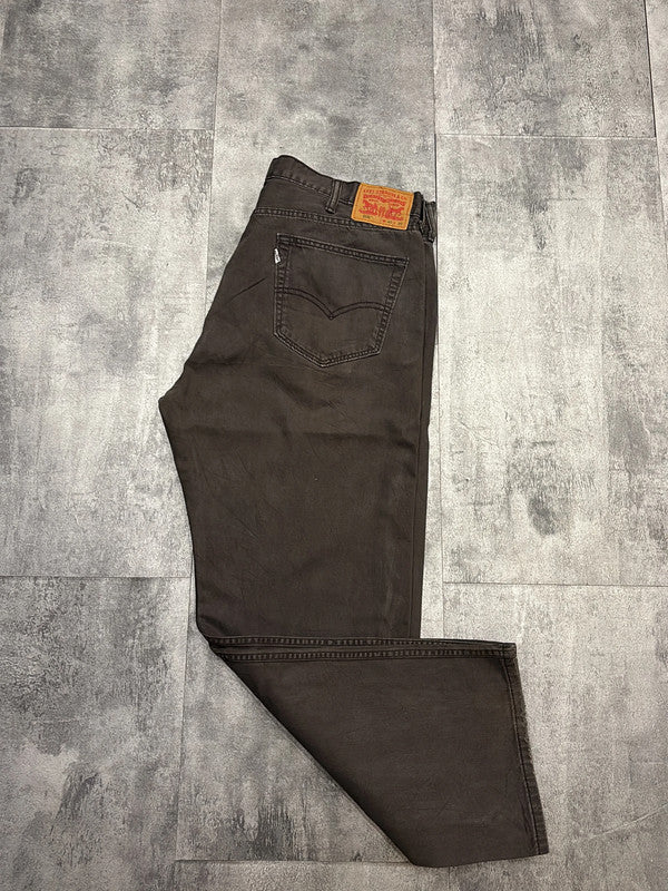 đź›’Jeans Levi's 505 W40 L30đź›’