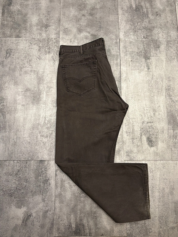 đź›’Jeans Levi's 505 W40 L30đź›’