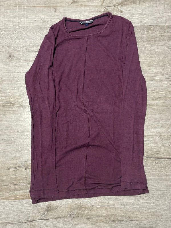 đź›’Haut Tommy Hilfiger Mđź›’
