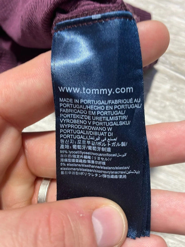 đź›’Haut Tommy Hilfiger Mđź›’