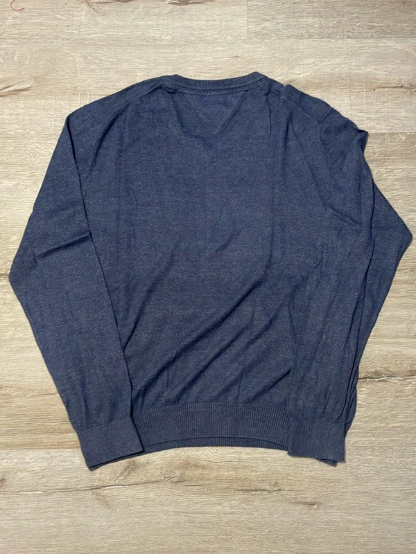 đź›’Pull Tommy Hilfiger XLđź›’