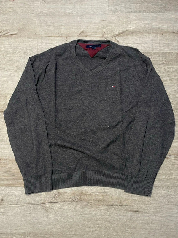 đź›’Pull Tommy Hilfiger XLđź›’