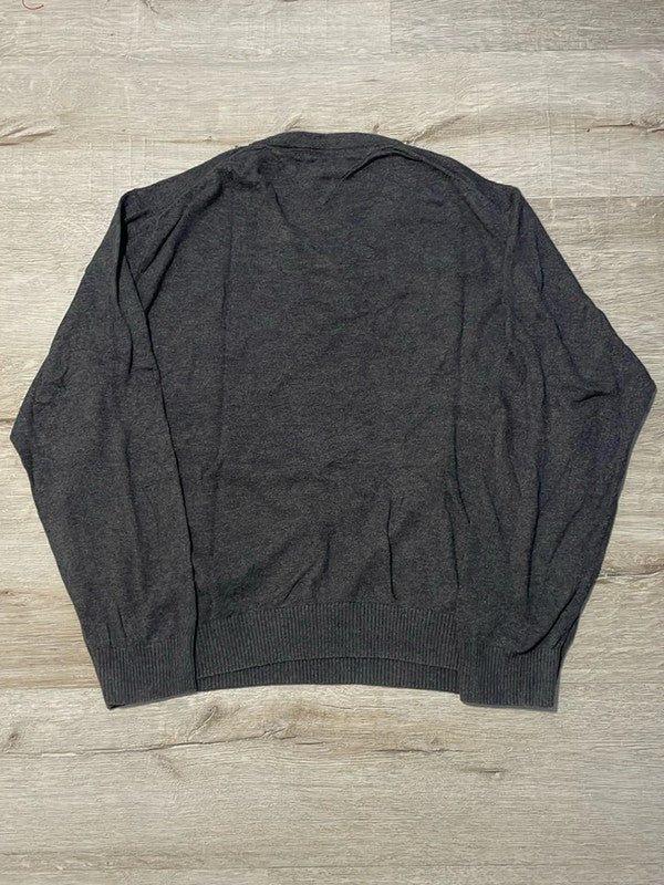đź›’Pull Tommy Hilfiger XLđź›’