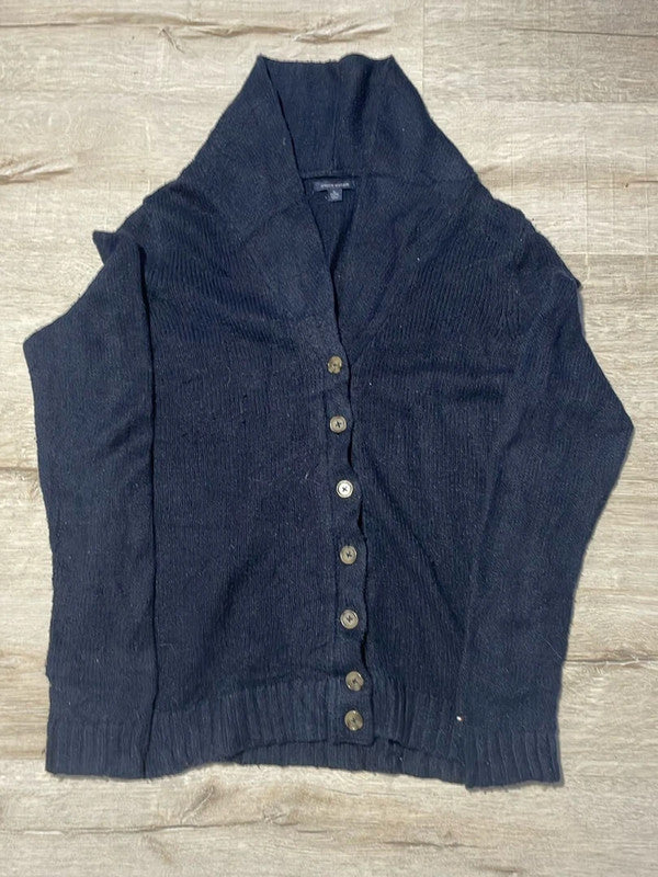 đź›’Gilet Tommy Hilfiger XLđź›’
