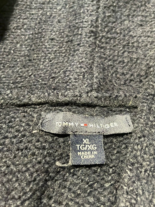 đź›’Gilet Tommy Hilfiger XLđź›’