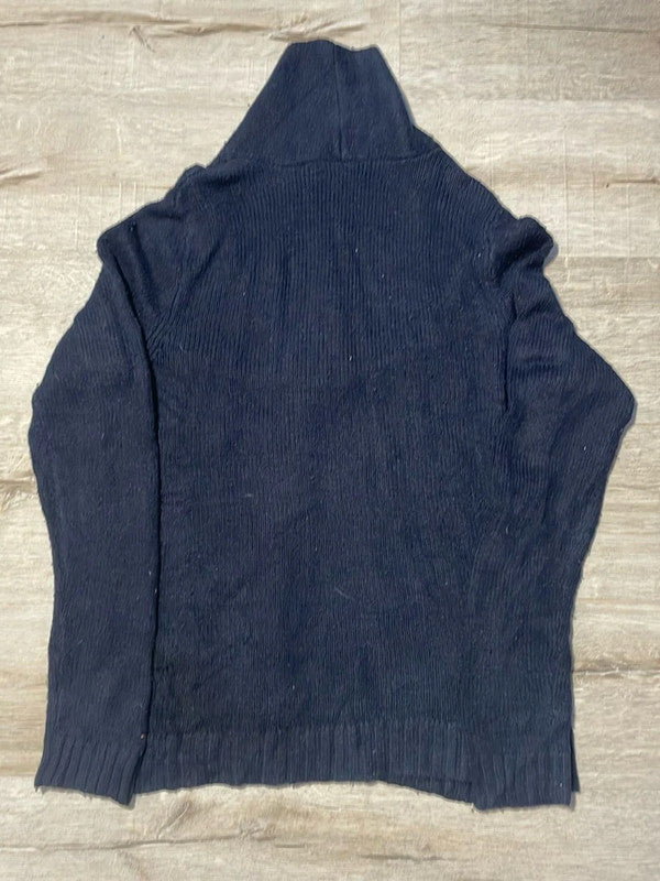 đź›’Gilet Tommy Hilfiger XLđź›’