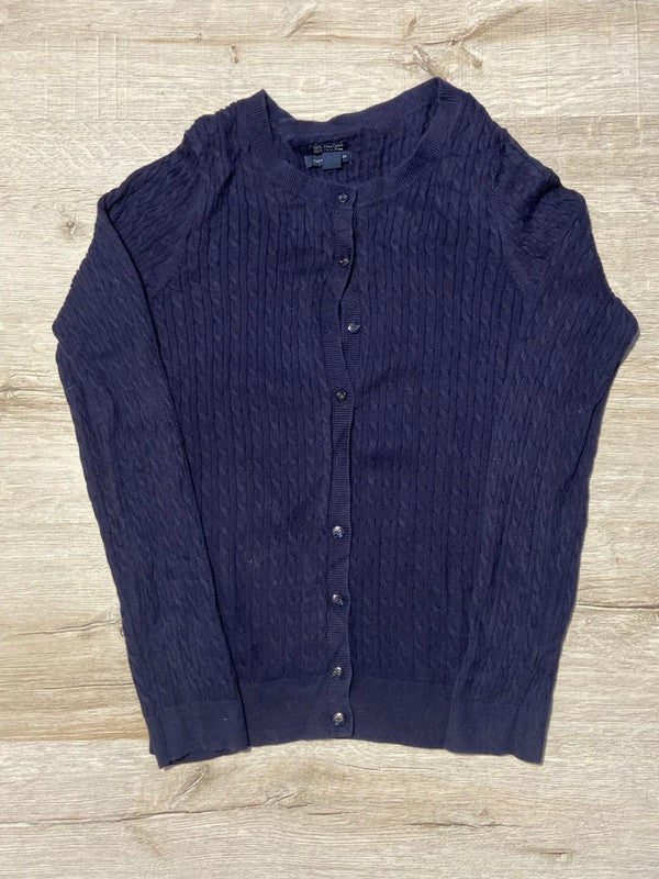 đź›’Gilet Tommy Hilfiger Taille Mđź›’
