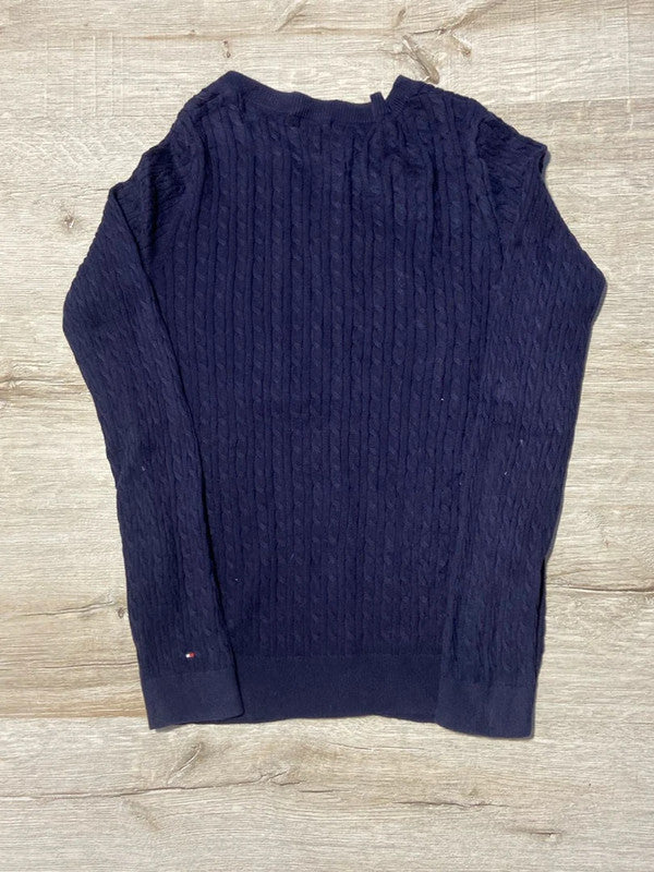 đź›’Gilet Tommy Hilfiger Taille Mđź›’
