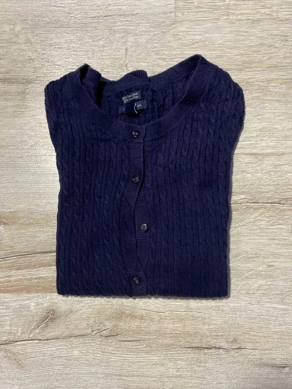 đź›’Gilet Tommy Hilfiger Taille Mđź›’