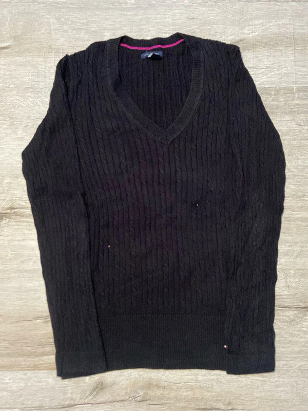 đź›’Pull Tommy Hilfiger XLđź›’