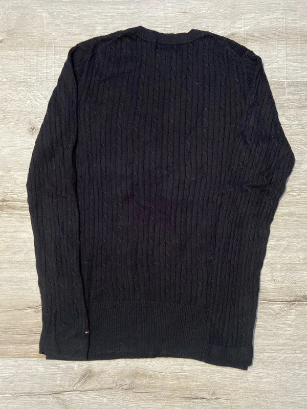 đź›’Pull Tommy Hilfiger XLđź›’