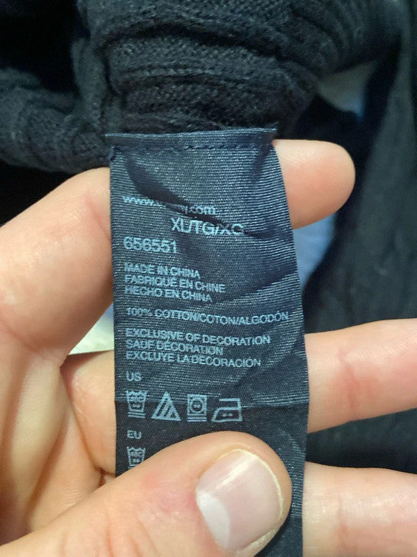 đź›’Pull Tommy Hilfiger XLđź›’