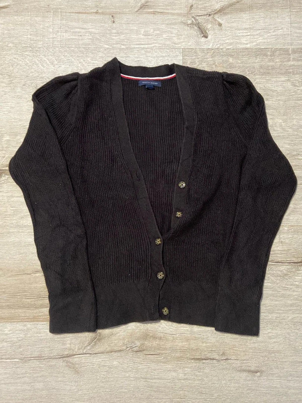 đź›’Gilet Tommy Hilfiger Sđź›’