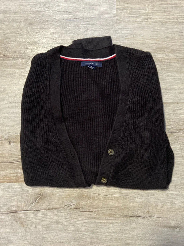 đź›’Gilet Tommy Hilfiger Sđź›’