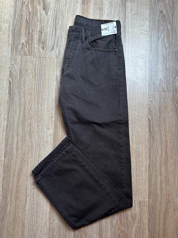 đź›’Jeans Levi's 505 W32 L34đź›’
