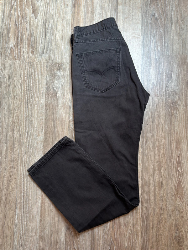 đź›’Jeans Levi's 505 W32 L34đź›’