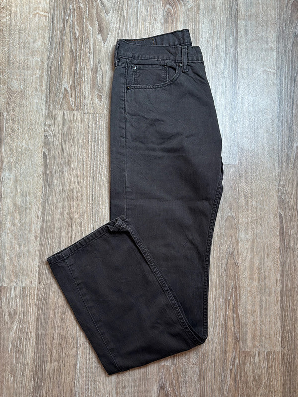 đź›’Jeans Levi's 505 W32 L34đź›’