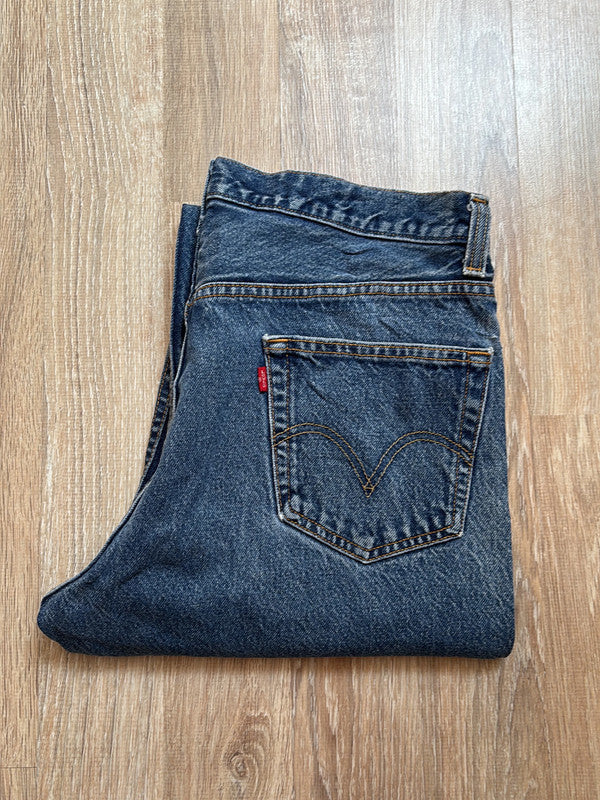 đź›’Jeans Levi's 505 W36 L29đź›’