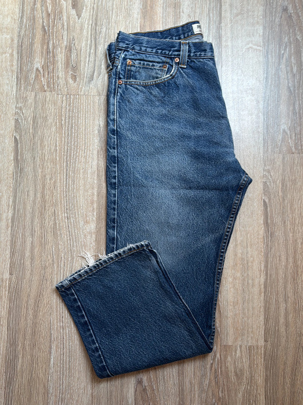 đź›’Jeans Levi's 505 W36 L29đź›’