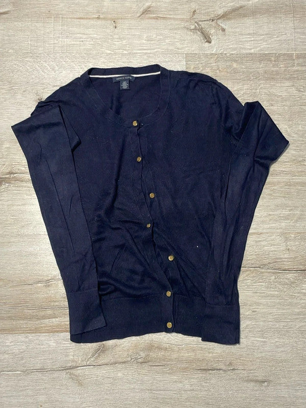 đź›’Gilet Tommy Hilfiger Sđź›’
