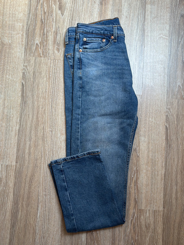 đź›’Jeans Levi's 505 W32 L32đź›’