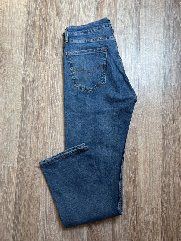 đź›’Jeans Levi's 505 W32 L32đź›’