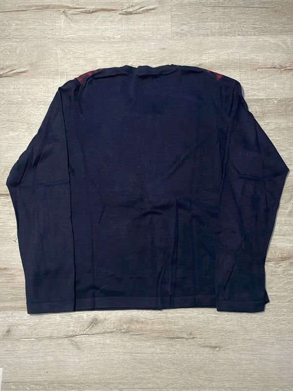 đź›’Gilet Tommy Hilfiger XXLđź›’