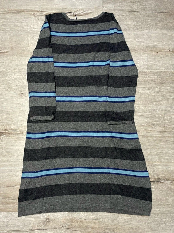 🛒Robe rayée Tommy Hilfiger S🛒