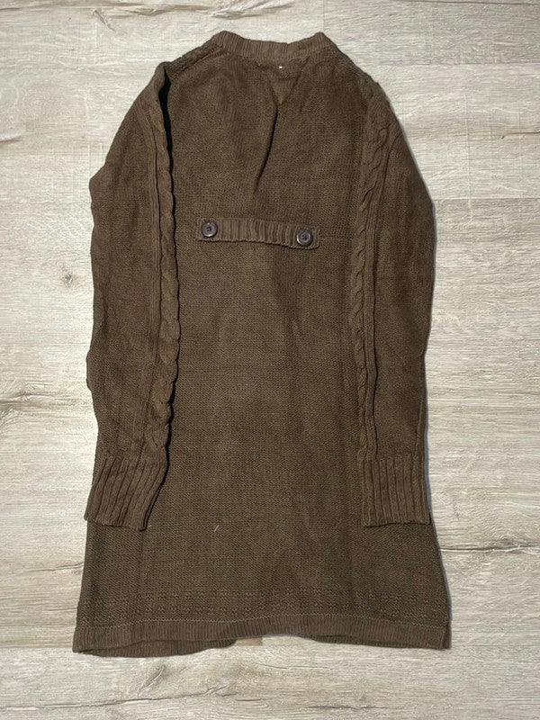 đź›’Cardigan Tommy Hilfiger Taille Sđź›’