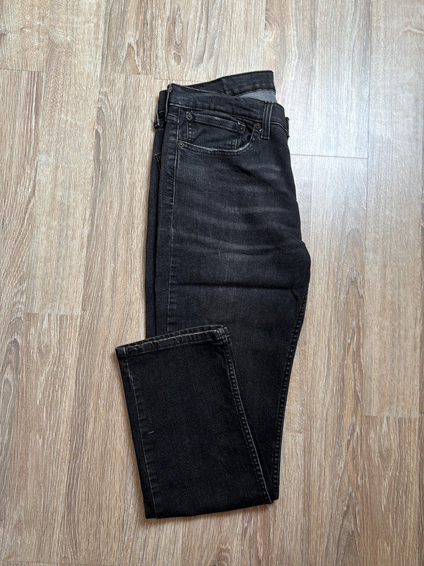 đź›’Jeans Levi's 511 W34 L29đź›’