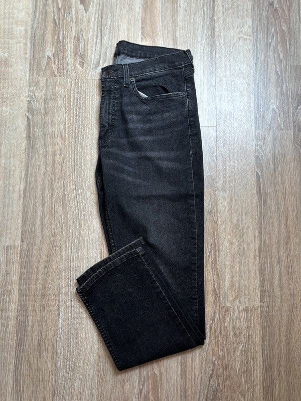 đź›’Jeans Levi's 511 W34 L29đź›’