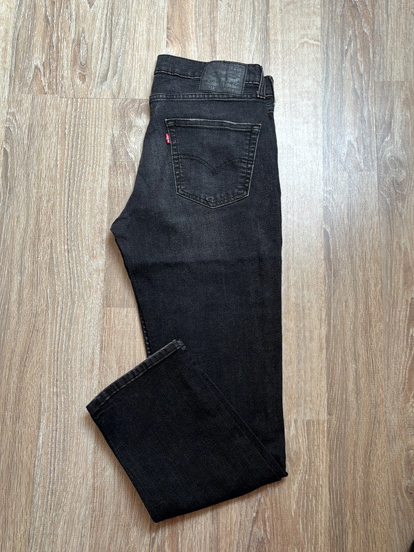 đź›’Jeans Levi's 511 W34 L29đź›’