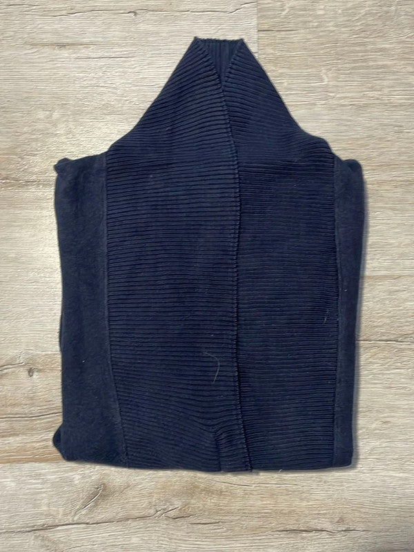đź›’Gilet Tommy Hilfiger Sđź›’