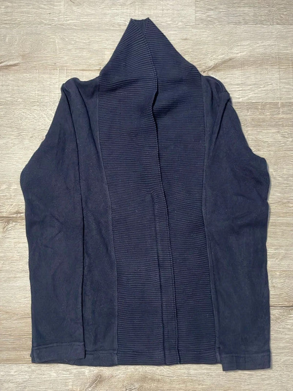 đź›’Gilet Tommy Hilfiger Sđź›’